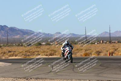 media/Feb-13-2022-SoCal Trackdays (Sun) [[c9210d39ca]]/Turns 16 and 17 Exit (955am)/